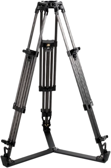 Sirui BCT-2203 Broadcasting Tripod