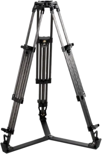 Sirui BCT-2203 Broadcasting Tripod