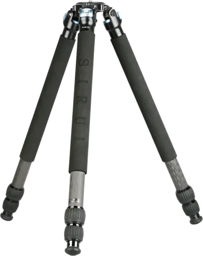 Sirui R-4213X Carbon Fibre Tripod