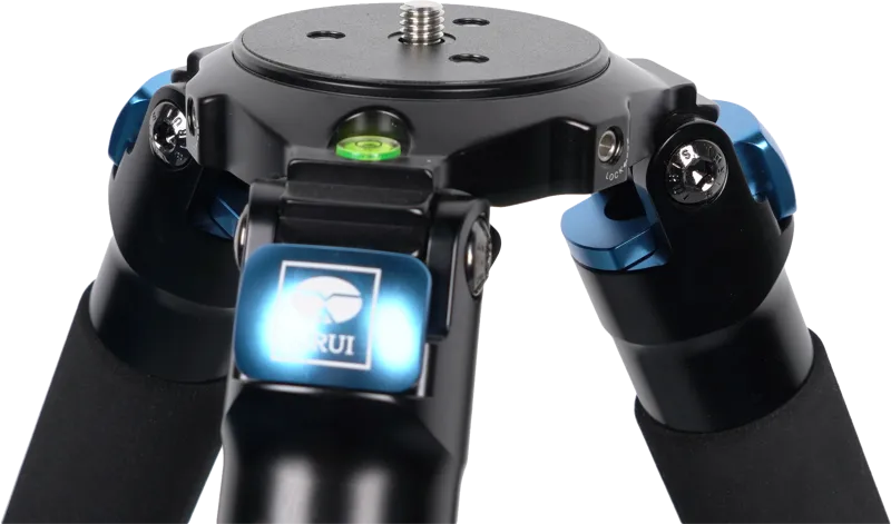 Sirui R-4213X Carbon Fibre Tripod