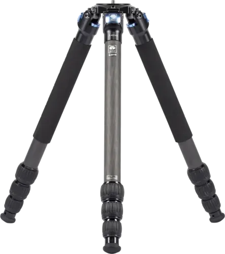 Sirui R-4214X Carbon Fibre Tripod
