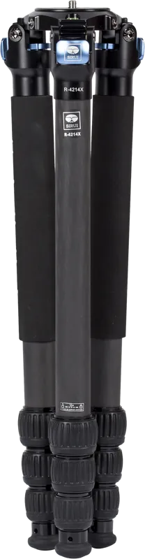Sirui R-4214X Carbon Fibre Tripod