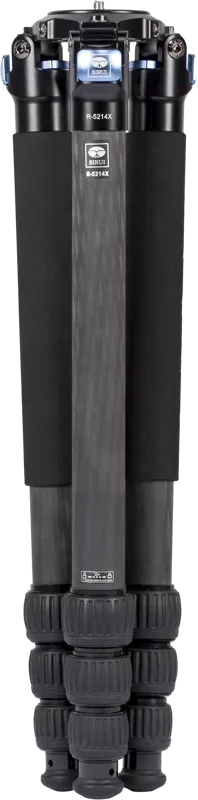 Sirui R-5214X Carbon Fibre Tripod