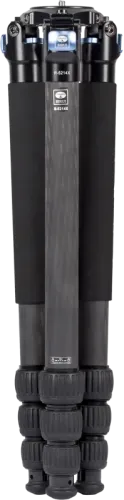 Sirui R-5214X Carbon Fibre Tripod