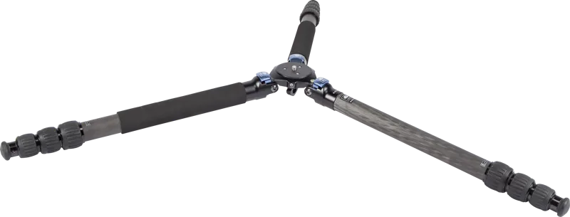Sirui R-5214X Carbon Fibre Tripod