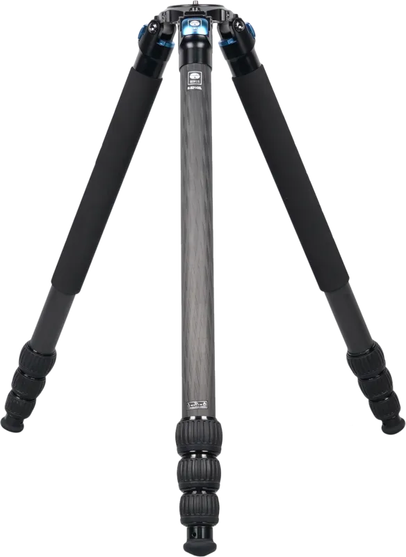 Sirui R-5214XL Carbon fibre Tripod