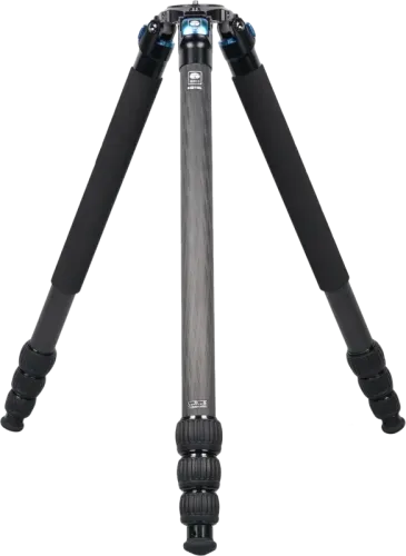 Sirui R-5214XL Carbon fibre Tripod