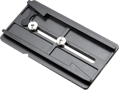 Sirui Quick Release Plate BP-150L