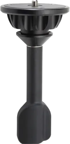 Sirui RX-75B Leveling Ball Set