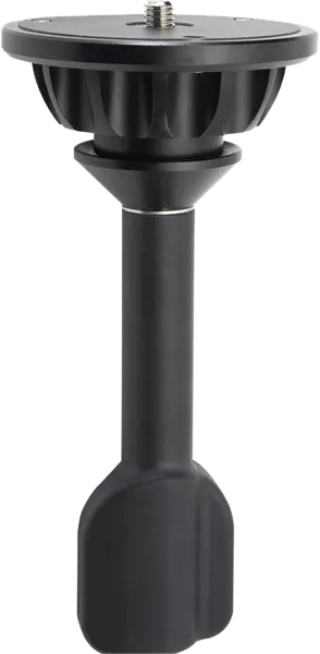 Sirui RX-75B Leveling Ball Set