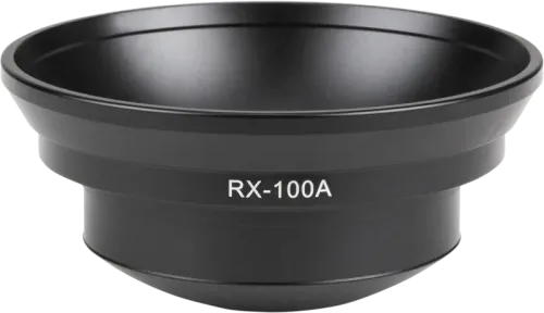 Sirui RX-100A Adapter Bowl