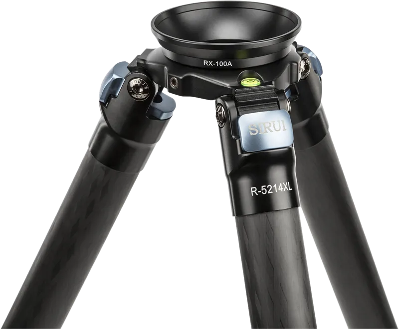 Sirui RX-100A Adapter Bowl