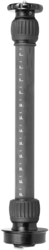 Sirui RX-66C Center Column