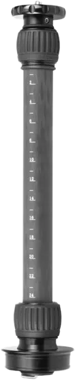 Sirui RX-66C Center Column