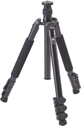 Sirui ET-2004 Tripod