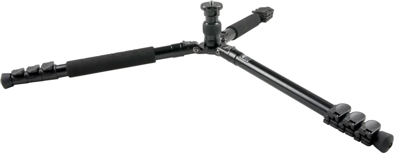 Sirui ET-2004 Tripod