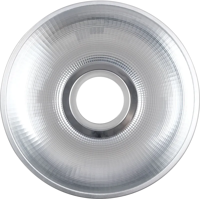 NANLUX 45° Reflector for Evoke 2400B/5000B
