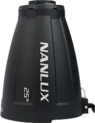 NANLUX FE Mount Reflector 25°