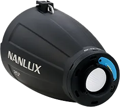 NANLUX FE Mount Reflector 25°