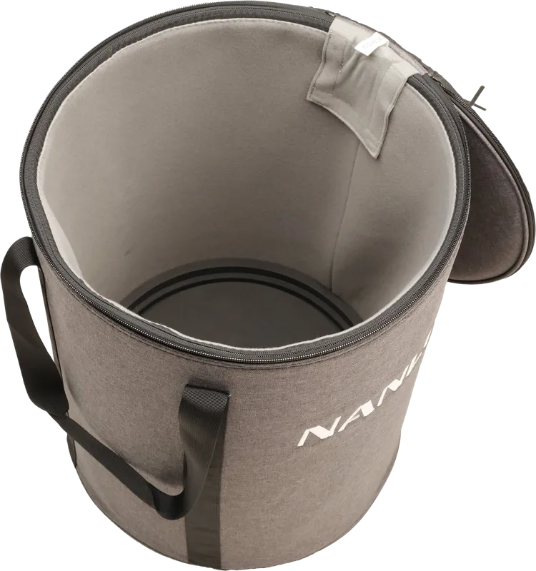 NANLUX Carrying Bag for Evoke 2400B/5000B Reflector 30°