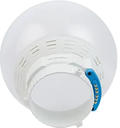 NANLUX BE Mount Diffusion Ball 20cm