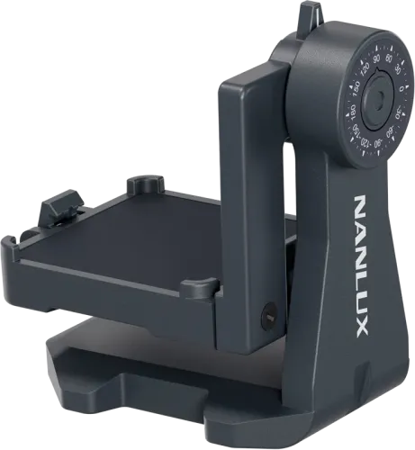 NANLUX Magnetic Yoke for Evoke 5C