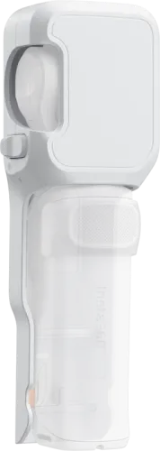 Insta360 Protective Cover for Luna Ultra (White)