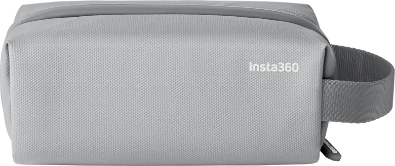Insta360 Carry Bag (Gray)
