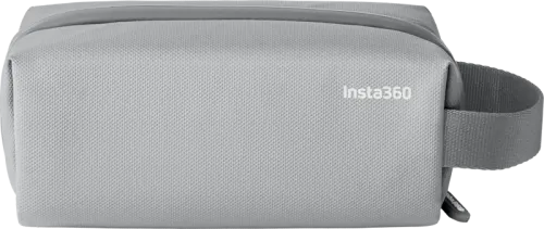 Insta360 Carry Bag (Gray)