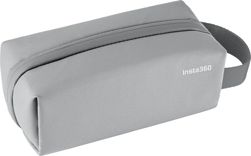 Insta360 Carry Bag (Gray)