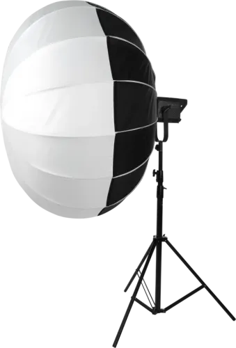 Nanlite LT-120 Lantern softbox 120cm Bowens mount