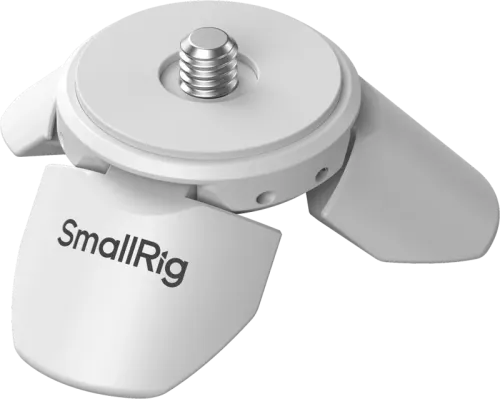 SmallRig 6794 Mini Tripod for Action Cameras