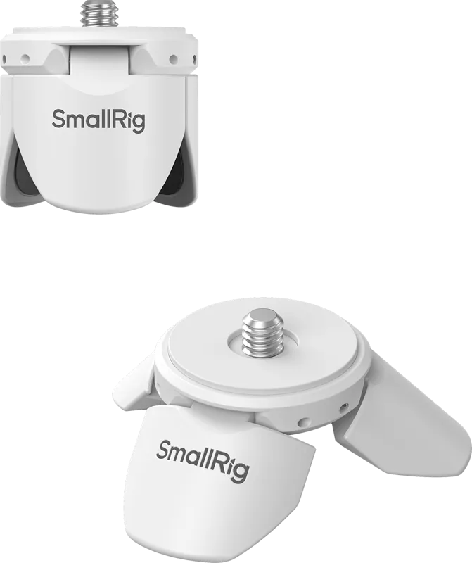SmallRig 6794 Mini Tripod for Action Cameras
