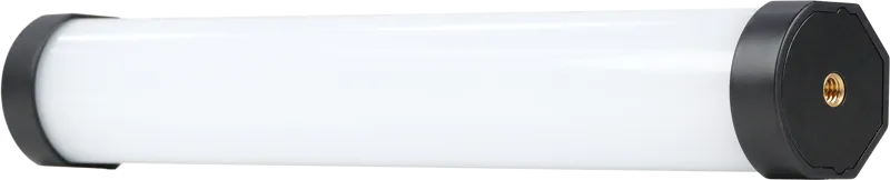 Nanlite PavoTube II 6CP 1-Kit