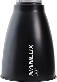 NANLUX 30° Reflector for Evoke 2400B & 5000B