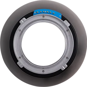 NANLUX 30° Reflector for Evoke 2400B & 5000B