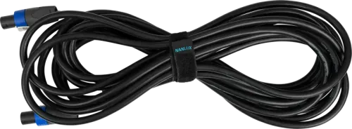 Nanlux Dyno 650C 10M Extension Cable