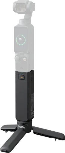 SmallRig 6713 Power Bank for DJI Osmo Pocket 3 / 4
