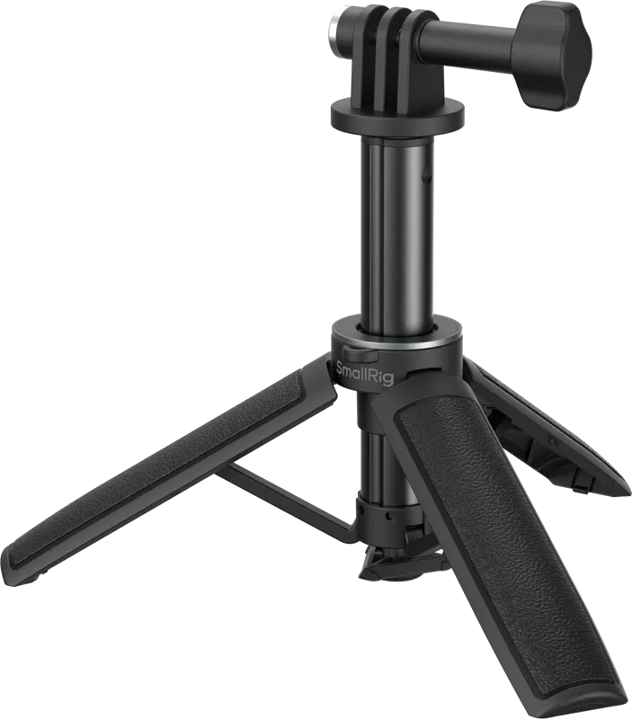 SmallRig 6148 Selfie Stick Support