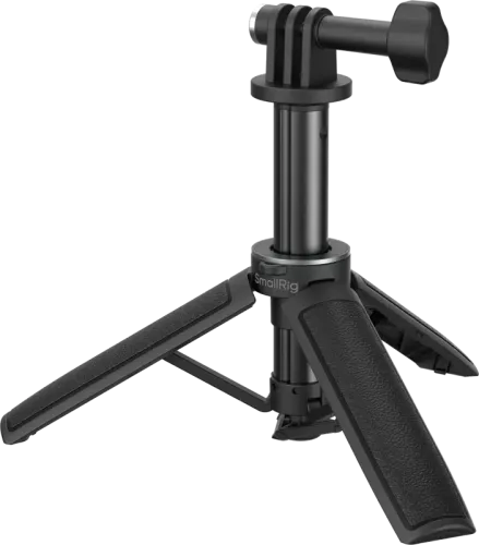 SmallRig 6148 Selfie Stick Support