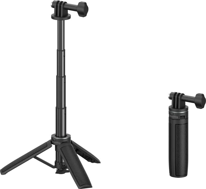 SmallRig 6148 Selfie Stick Support