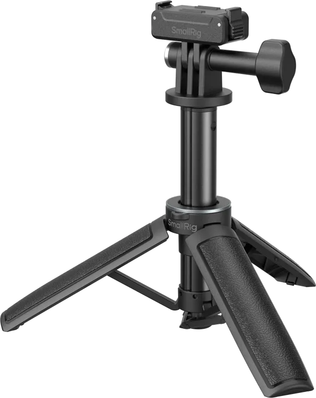 SmallRig 6149 Selfie Stick Support for DJI Osmo Action 6 / Nano