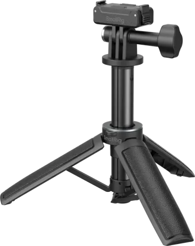 SmallRig 6149 Selfie Stick Support for DJI Osmo Action 6 / Nano