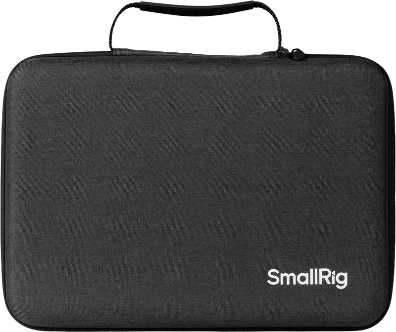 SmallRig 6520 RM 03 Macro Photography LED Video Light Kit 3-pack