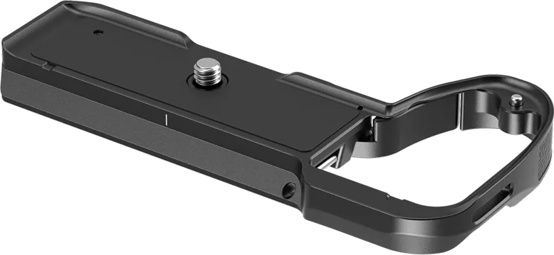 SmallRig 6705 Mount Plate for Sony Alpha 7R VI
