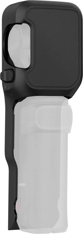 Insta360 Protective Cover for Luna Ultra (Black)