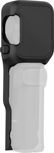 Insta360 Protective Cover for Luna Ultra (Black)