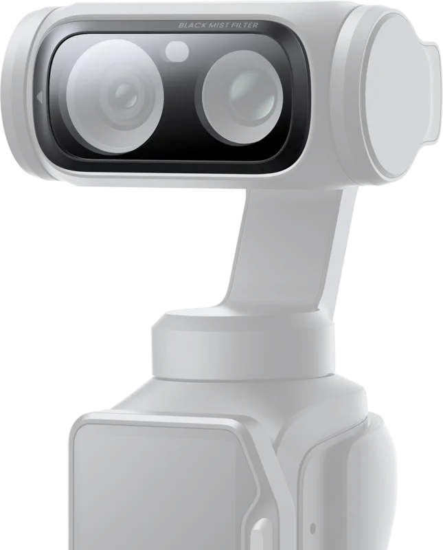 Insta360 Black Mist Filter for Luna Ultra