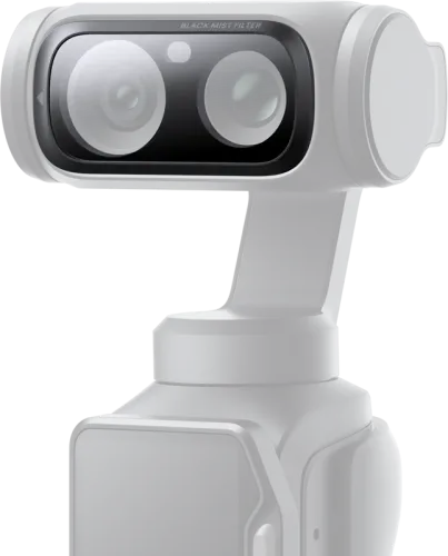 Insta360 Black Mist Filter for Luna Ultra