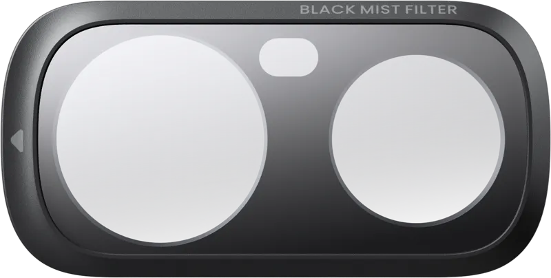 Insta360 Black Mist Filter for Luna Ultra